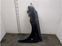  Крыло Citroen C5 2001-2004 20360453 #1