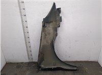  Крыло Citroen C5 2001-2004 20360453 #4