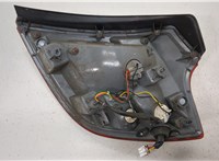  Фонарь (задний) KIA Ceed 2007-2012 20360455 #3