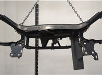  Рамка передняя (телевизор) Renault Scenic 2003-2009 20360456 #2