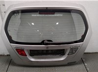  Крышка (дверь) багажника Suzuki Liana 20360457 #1