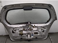  Крышка (дверь) багажника Suzuki Liana 20360457 #6