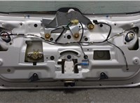  Крышка (дверь) багажника Suzuki Liana 20360457 #7