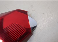  Фонарь (задний) Toyota RAV 4 2013-2015 20360458 #2