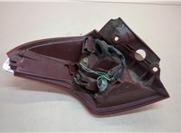  Фонарь (задний) Toyota RAV 4 2013-2015 20360458 #5
