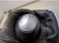  Кулиса КПП Renault Scenic 2003-2009 20360460 #3
