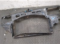 1U0805591N Рамка передняя (телевизор) Skoda Octavia Tour 1996-2011 20360467 #3
