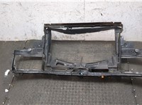 1U0805591N Рамка передняя (телевизор) Skoda Octavia Tour 1996-2011 20360467 #6