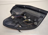  Фонарь (задний) Chevrolet Captiva 2006-2011 20360468 #4
