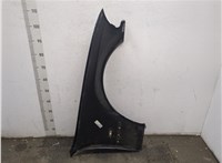  Крыло BMW 3 E46 1998-2005 20360469 #5
