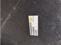  Крыло BMW 3 E46 1998-2005 20360469 #6