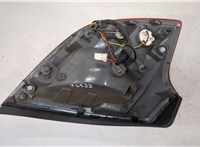  Фонарь (задний) KIA Ceed 2007-2012 20360470 #2