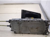  Кулиса КПП Skoda Octavia Tour 2000-2010 20360471 #5