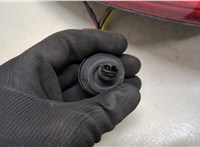  Фонарь (задний) Chevrolet Captiva 2006-2011 20360473 #2