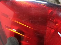 Фонарь (задний) Chevrolet Captiva 2006-2011 20360473 #4