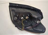  Фонарь (задний) Chevrolet Captiva 2006-2011 20360473 #5
