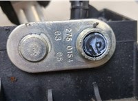  Кулиса КПП Ford Mondeo 3 2000-2007 20360475 #2