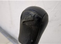  Кулиса КПП Ford Mondeo 3 2000-2007 20360475 #3