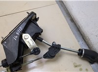  Кулиса КПП Ford Mondeo 3 2000-2007 20360475 #4