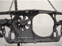  Замок капота Volkswagen Passat 5 2000-2005 11378591 #1