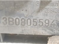  Замок капота Volkswagen Passat 5 2000-2005 11378591 #3