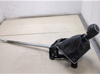  Кулиса КПП Opel Astra H 2004-2010 20360479 #1
