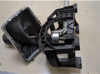  Кулиса КПП Opel Astra H 2004-2010 20360479 #3