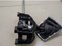 Кулиса КПП Opel Astra H 2004-2010 20360479 #4