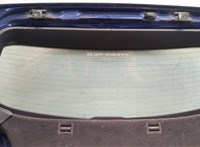  Фонарь дополнительный (стоп-сигнал) Opel Astra H 2004-2010 11378593 #2