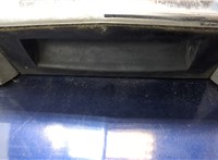  Фонарь дополнительный (стоп-сигнал) Opel Astra H 2004-2010 11378593 #4