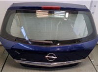  Фонарь дополнительный (стоп-сигнал) Opel Astra H 2004-2010 11378593 #1