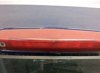  Фонарь дополнительный (стоп-сигнал) Opel Astra H 2004-2010 11378593 #7