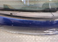  Фонарь дополнительный (стоп-сигнал) Opel Astra H 2004-2010 11378593 #10