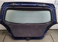 Фонарь дополнительный (стоп-сигнал) Opel Astra H 2004-2010 11378593 #11