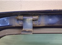  Фонарь дополнительный (стоп-сигнал) Opel Astra H 2004-2010 11378593 #12