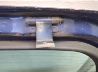  Фонарь дополнительный (стоп-сигнал) Opel Astra H 2004-2010 11378593 #13