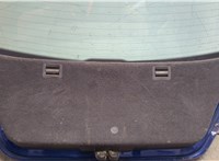  Фонарь дополнительный (стоп-сигнал) Opel Astra H 2004-2010 11378593 #14