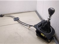  Кулиса КПП Ford Mondeo 3 2000-2007 20360481 #1