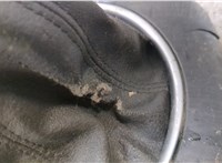  Кулиса КПП Ford Mondeo 3 2000-2007 20360481 #3