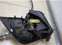  Кулиса КПП Ford Mondeo 3 2000-2007 20360481 #5