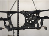  Замок капота Volkswagen Passat 5 2000-2005 11378597 #2