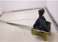  Кулиса КПП Opel Astra H 2004-2010 20360488 #1