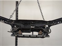  Рамка капота Volvo S80 1998-2006 20360489 #2