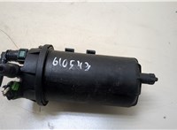  Корпус топливного фильтра Nissan Primastar 20360491 #1