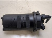  Корпус топливного фильтра Nissan Primastar 20360491 #4
