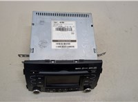  Магнитола KIA Sorento 2009-2014 20360497 #1