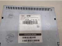  Магнитола KIA Sorento 2009-2014 20360497 #2