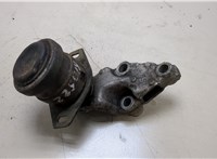  Подушка крепления двигателя Citroen C5 2001-2004 20360498 #1