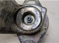 Подушка крепления двигателя Citroen C5 2001-2004 20360498 #3