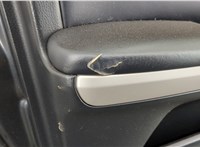  Дверь боковая (легковая) Lexus RX 2003-2009 20360499 #2